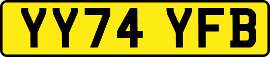YY74YFB