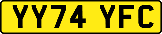 YY74YFC