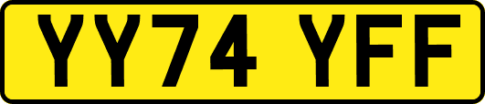 YY74YFF