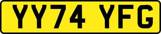 YY74YFG