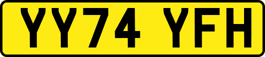 YY74YFH