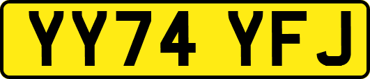 YY74YFJ