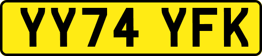 YY74YFK