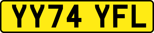 YY74YFL