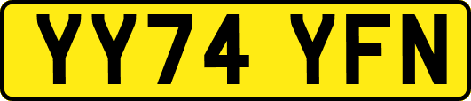 YY74YFN