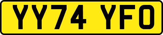 YY74YFO