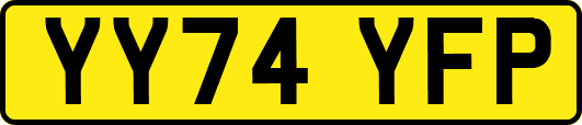 YY74YFP