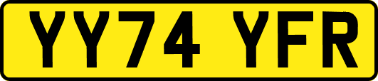 YY74YFR