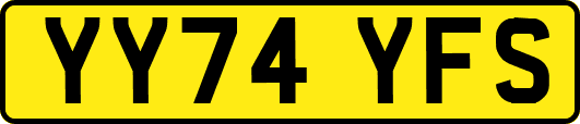 YY74YFS