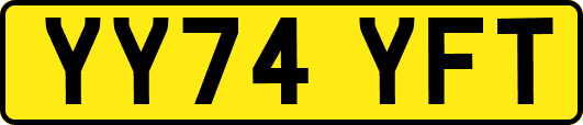 YY74YFT