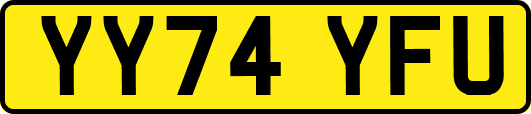 YY74YFU