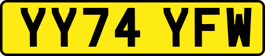 YY74YFW