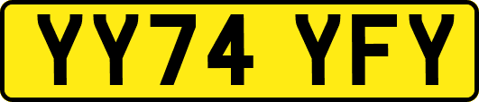 YY74YFY