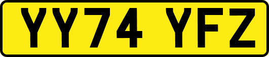 YY74YFZ