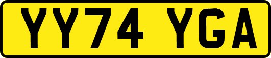 YY74YGA