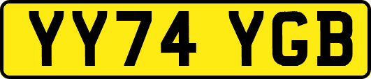 YY74YGB