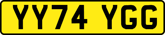 YY74YGG