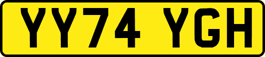 YY74YGH