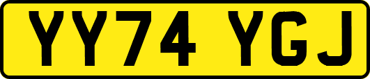 YY74YGJ