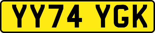 YY74YGK