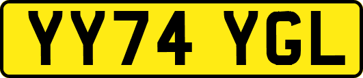 YY74YGL