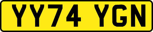 YY74YGN