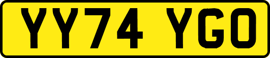 YY74YGO