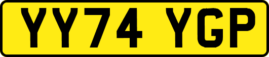 YY74YGP