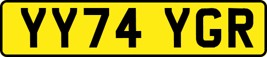YY74YGR