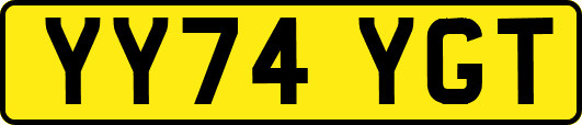 YY74YGT