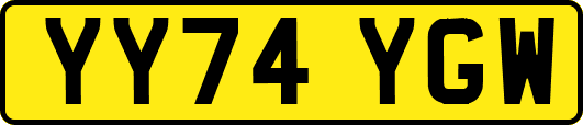YY74YGW