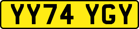YY74YGY