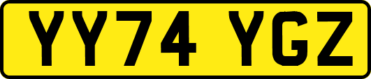 YY74YGZ