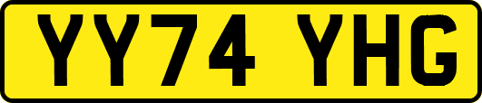 YY74YHG