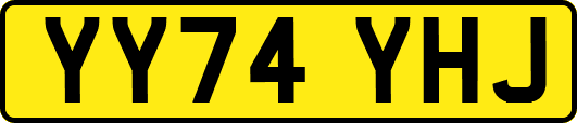 YY74YHJ