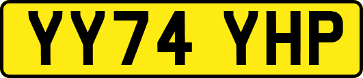 YY74YHP