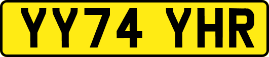 YY74YHR