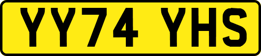 YY74YHS