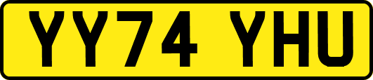 YY74YHU