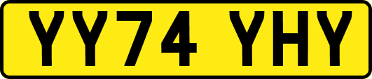 YY74YHY