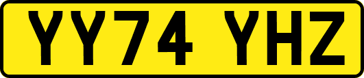 YY74YHZ