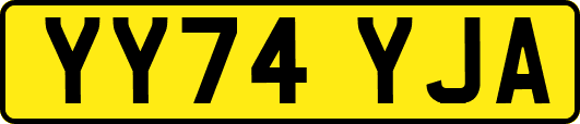 YY74YJA
