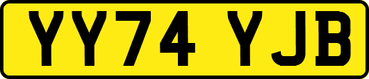 YY74YJB