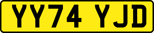 YY74YJD