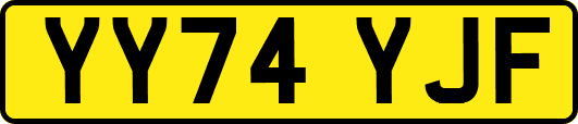 YY74YJF