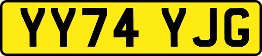 YY74YJG