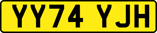 YY74YJH