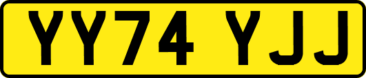 YY74YJJ