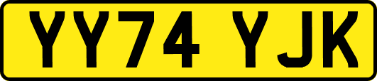 YY74YJK