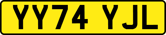 YY74YJL